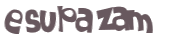 Captcha 챌린지
