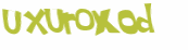 Captcha-udfordring