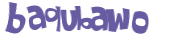Desafio Captcha