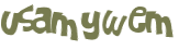 Captchafråga