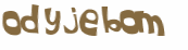 Captcha-Test
