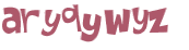 CAPTCHA 挑戰