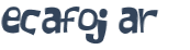 Desafio captcha