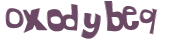 Captcha 챌린지