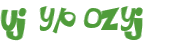 Sfida captcha