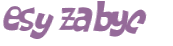 Captchafråga