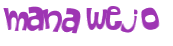 Desafio captcha