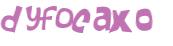 Captcha 챌린지
