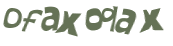 Captchafråga