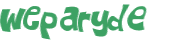 Wyzwanie captcha