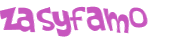 Captcha 챌린지