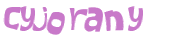 CAPTCHA-haaste