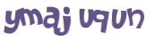 Prueba Captcha