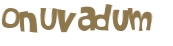Captcha-test