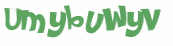 Desafio captcha