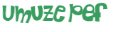 Captcha-udfordring