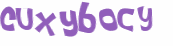 Captchafråga