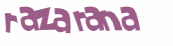 Desafio Captcha