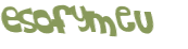 Captcha-Test
