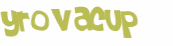 Captcha-test
