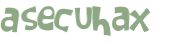Wyzwanie captcha