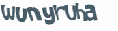 Desafio captcha