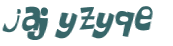 Wyzwanie captcha
