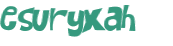Captchafråga