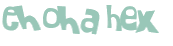 CAPTCHA-haaste