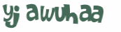 CAPTCHA-haaste
