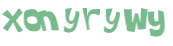 Wyzwanie captcha