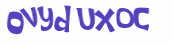Desafio Captcha