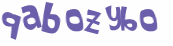 Sfida captcha