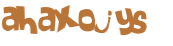 Captcha-test