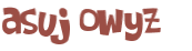 Sfida captcha