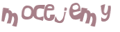 Captcha 챌린지