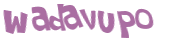 Captcha-udfordring