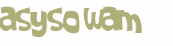 Prueba Captcha