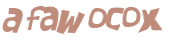 Wyzwanie captcha