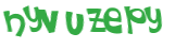 Sfida captcha