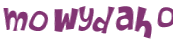 Prueba Captcha