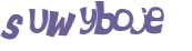 Captcha-udfordring