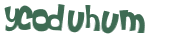 Captcha-test