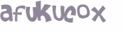 キャプチャ認証