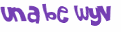 Captchafråga