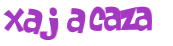 Captcha-Test