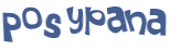 キャプチャ認証