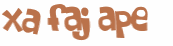 Captchafråga