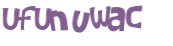 Captchafråga