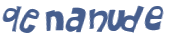 Wyzwanie captcha